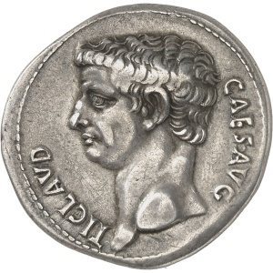 Lot 132