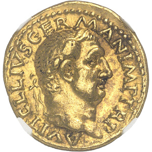 Lot 139