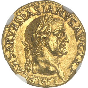 Lot 144