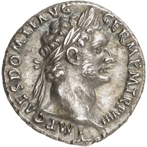 Lot 145