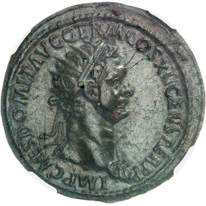 Lot 146