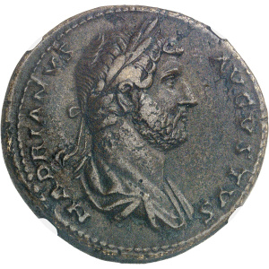 Lot 153