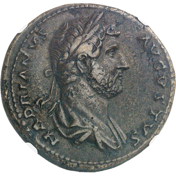 Lot 153