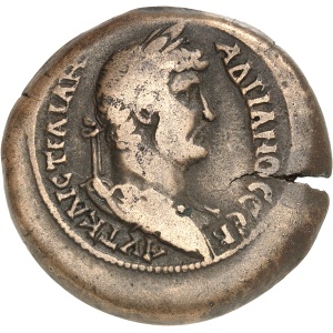 Lot 154