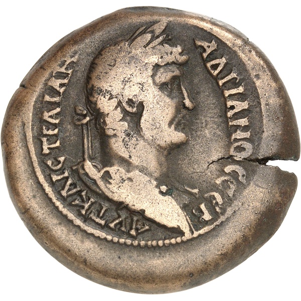 Lot 154