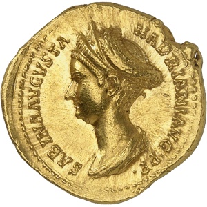 Lot 155