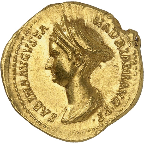 Lot 155