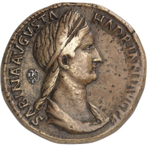 Lot 156