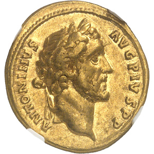 Lot 158