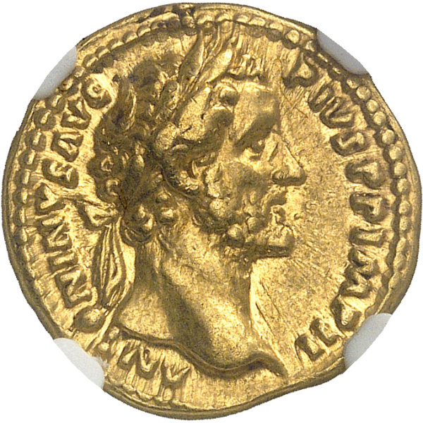 Lot 159