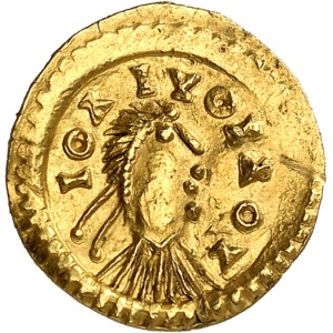 Lot 215