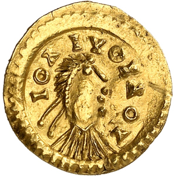 Lot 215