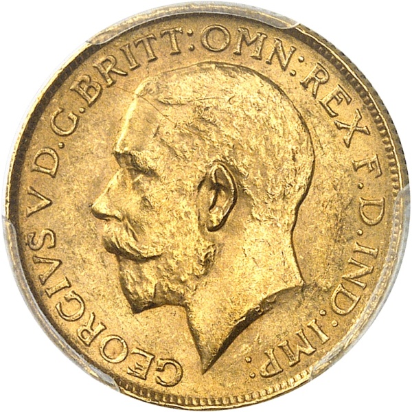 Lot 228