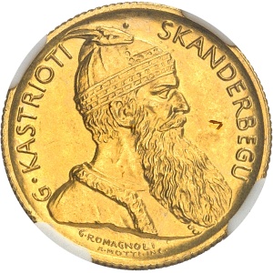Lot 230