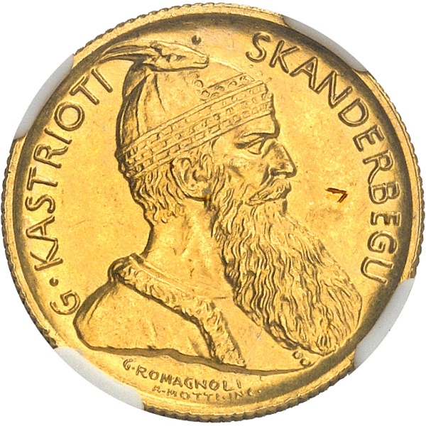 Lot 230