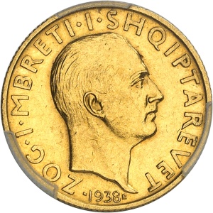 Lot 231