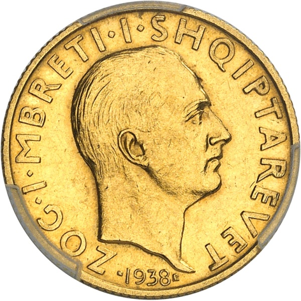 Lot 231