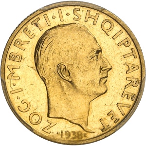 Lot 232