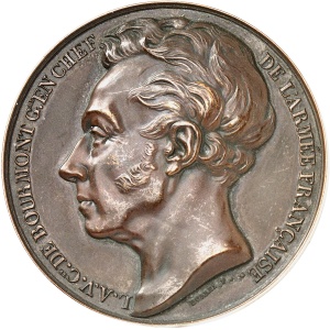 Lot 234