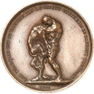 Lot 236