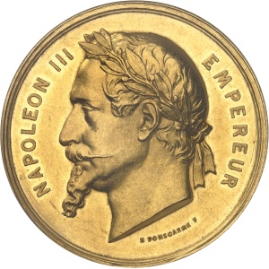 Lot 239