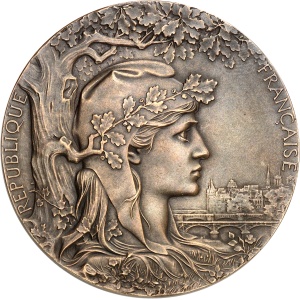 Lot 245