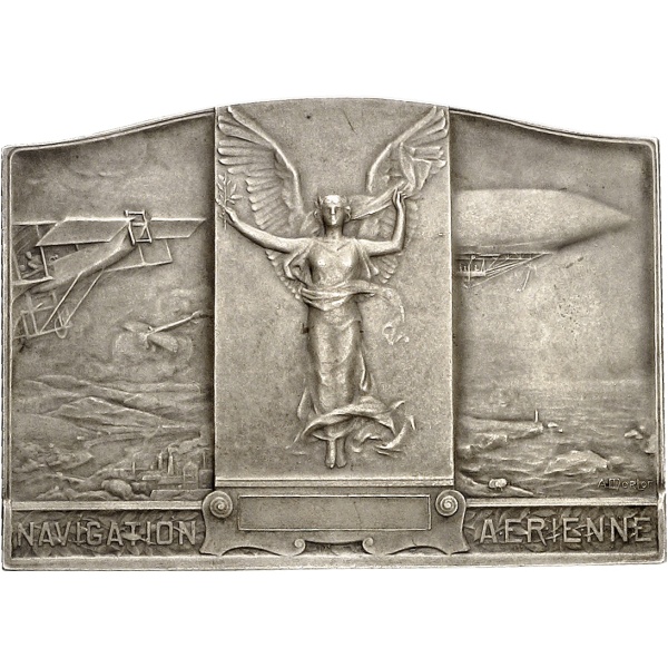 Lot 255