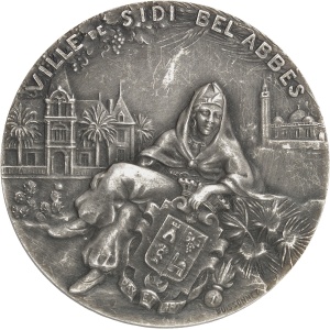 Lot 258