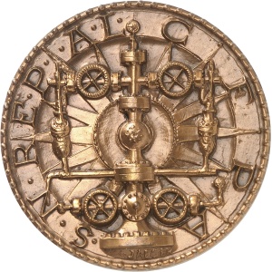 Lot 263