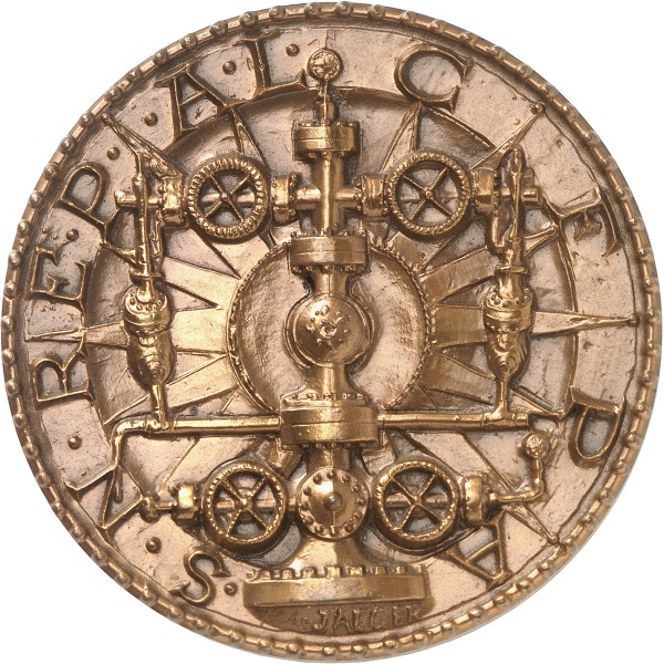 Lot 263