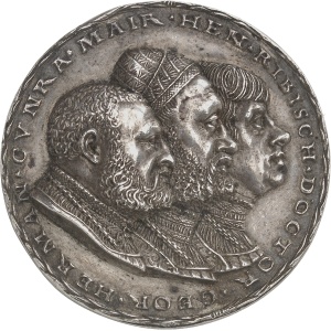 Lot 264