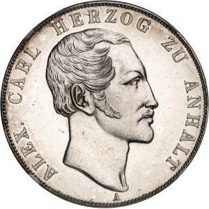 Lot 265