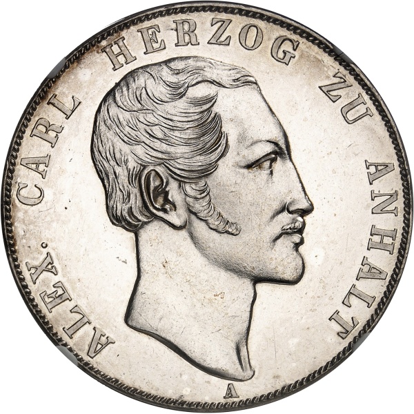 Lot 265