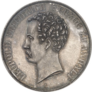 Lot 266