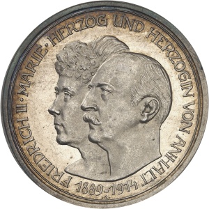 Lot 267