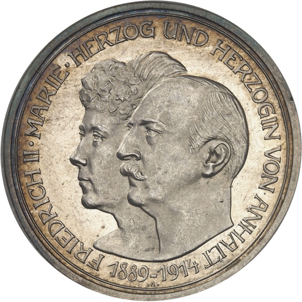 Lot 267