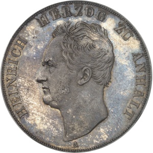 Lot 268