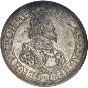 Lot 269