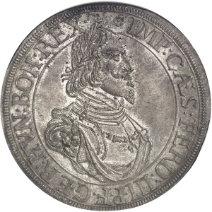 Lot 270
