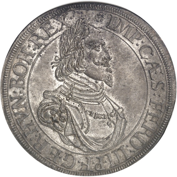 Lot 270