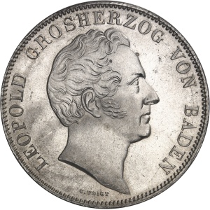 Lot 271