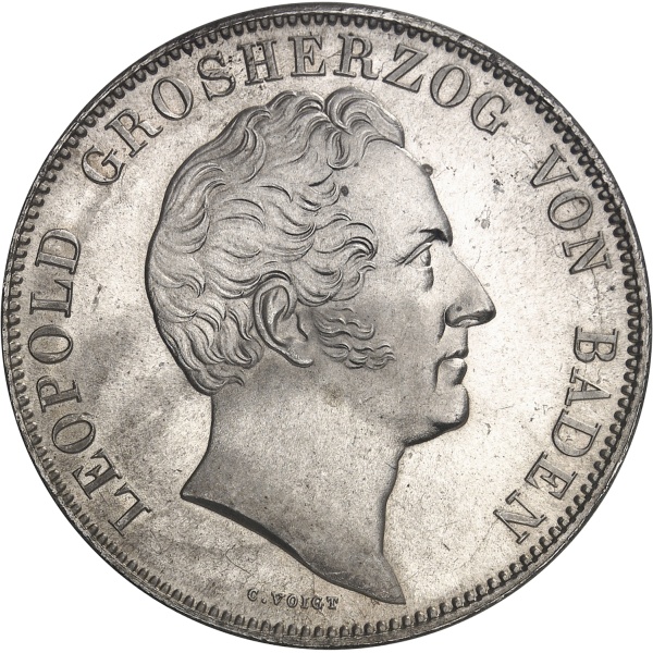 Lot 271
