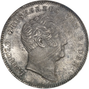 Lot 272
