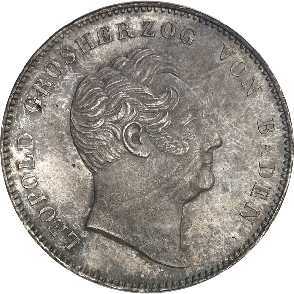 Lot 272
