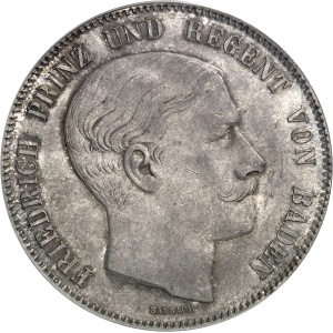 Lot 273