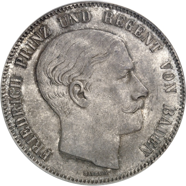 Lot 273