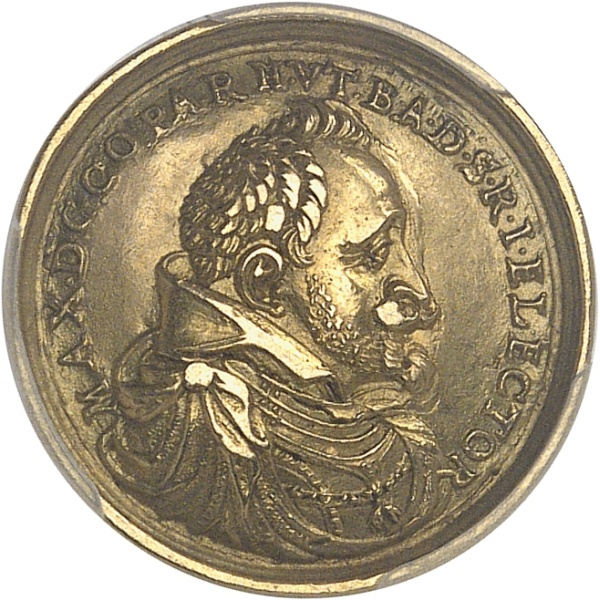Lot 275