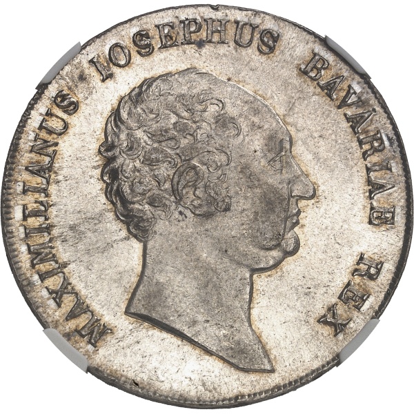 Lot 276