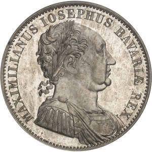 Lot 277