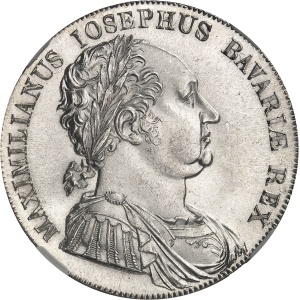 Lot 278
